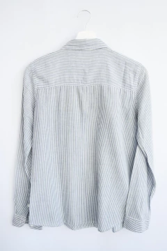 Camisa Forever 21 (t.s) en internet