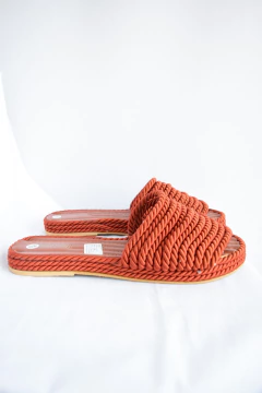 Sandalias Urban Cow (t.40) - comprar online