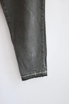 Jean Sudeste (t.28) - comprar online