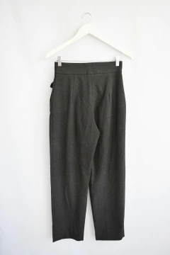 Pantalon Mango (t.36) - Malva Streetwear