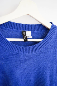 Sweater H&M (t.m) - comprar online