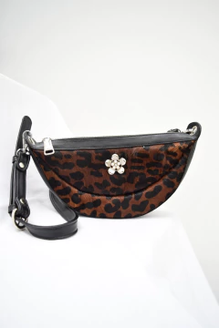 Cartera cloetas