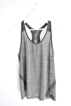 Remera Decathlon (t.m)