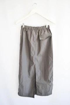 Pollera Bershka (t.xs) en internet