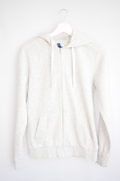 Campera H&M (t.xs)