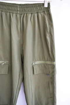 Pantalon 47 Street (t.40) - comprar online