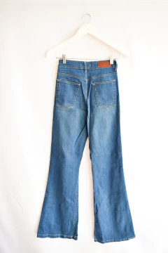 Jean Rebel (t.36) en internet