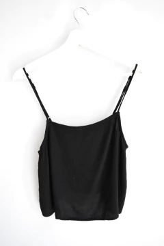 Remera Complot (t.l)