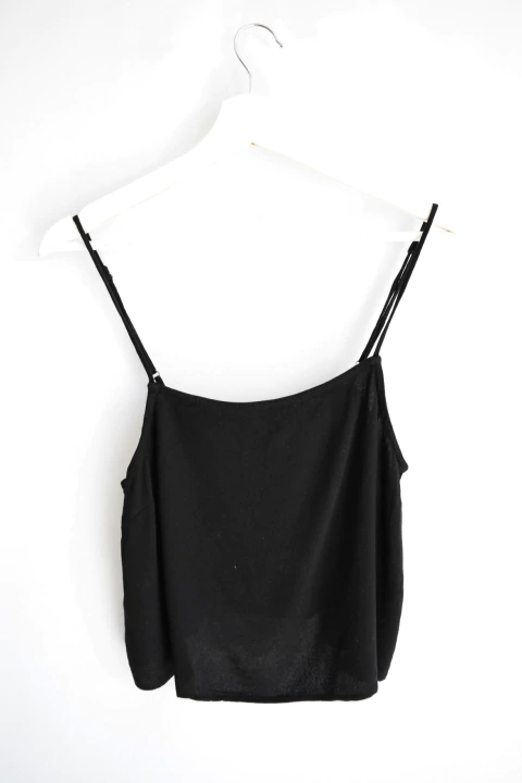 Remera Complot (t.l)