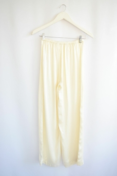 Pantalon Zara (t.s) en internet