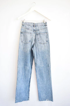 Jean Zara (t.34) en internet