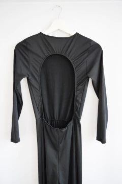 Mono Jess Camelino (t.s) - Malva Streetwear