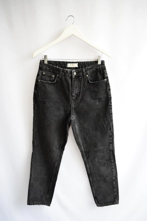 jean free people (t.28)