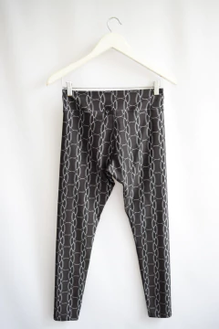 Calza Fila (t.m) - Malva Streetwear