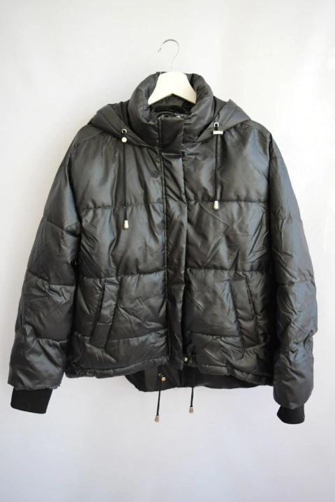 Campera Primark (t.m)