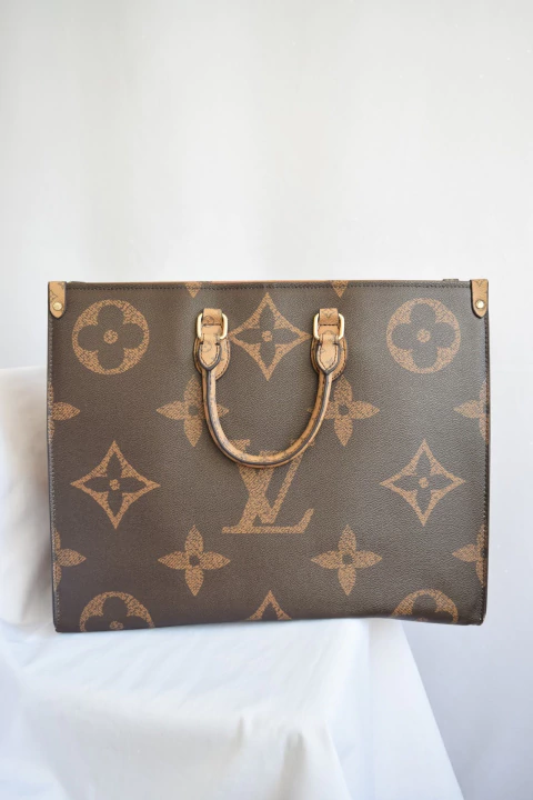 Cartera Louis Vuitton IMITACION