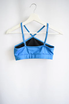 Top Talulah (t.s) - comprar online