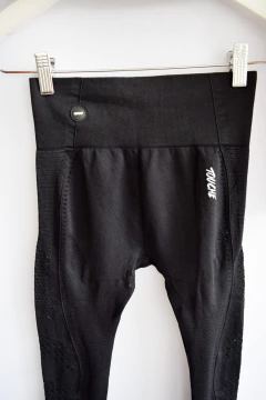 Conjunto Touche (t.01) - comprar online