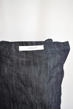 Bolso Kosiuko (NUEVO) - Malva Streetwear