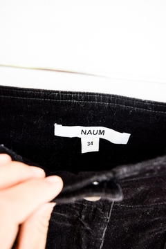 Pantalon Naum (t.34) en internet