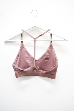 Top Nike (t.s) en internet