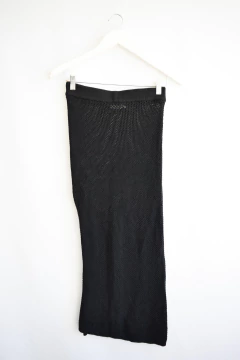 Pollera Moka Knit (t.u)