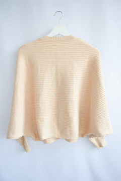 Saquito (t.u) en internet