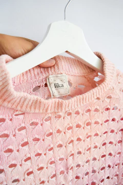 Conjunto Fika (t. S)