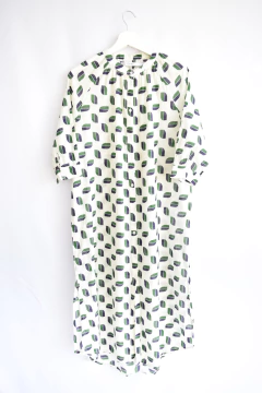 Vesitdo Cher (t.01) - comprar online