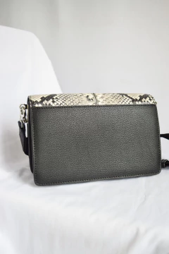 Cartera Zadig & Voltaire - tienda online