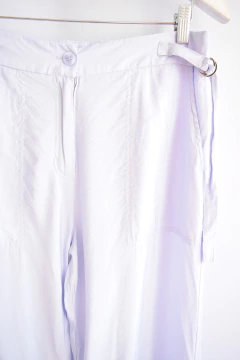 Pantalon Nam (t.02) - comprar online