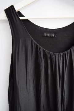 vestido made in italy (t.u) - comprar online