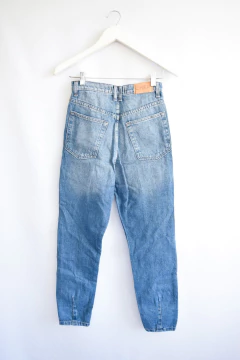 Jean Maria Cher (t.24) en internet