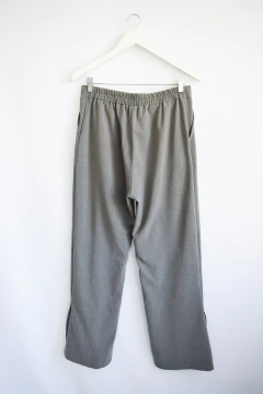 Pantalon (t.u) - comprar online