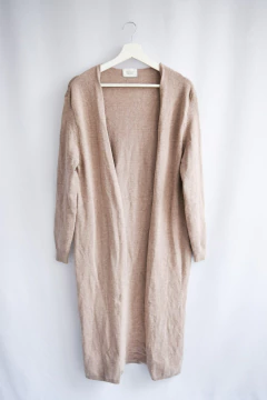 Sweater Fondado (t.u)