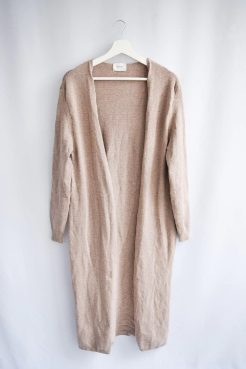 Sweater Fondado (t.u)