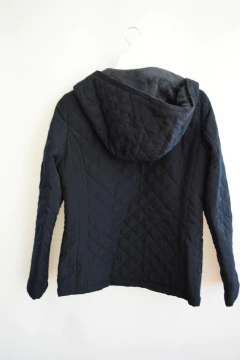 Campera Laundry (t.s) - Malva Streetwear