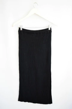 Pollera Tap Studio (t.02)