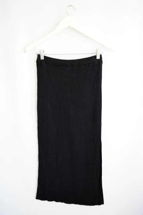 Pollera Tap Studio (t.02)