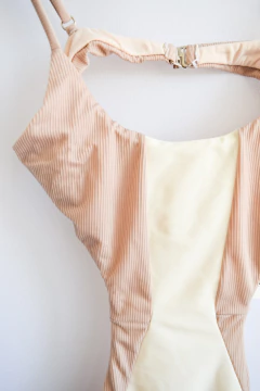 Entero Odisea (t.02) NUEVA en internet