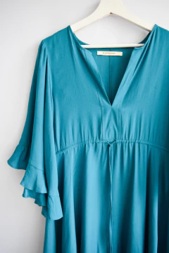 Vestido Rapsodia (t.xl) en internet