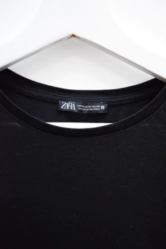 Remera Zara (t.m) - comprar online