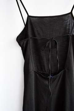 mono zara (t.m) - comprar online