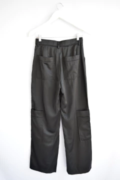 Pantalon Zara (t.s) en internet