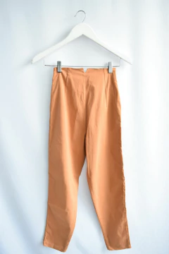 Pantalon Sant Antoni (t.s) NUEVO en internet