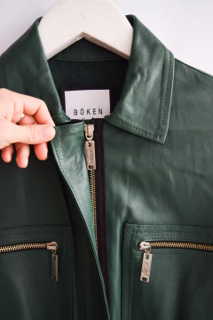 Mono Boken (t.s) - Malva Streetwear