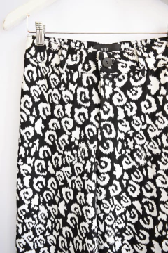 Pantalon Kill (t.40) - comprar online