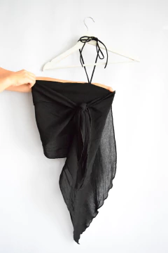 Remera Abscisa (t.u) en internet