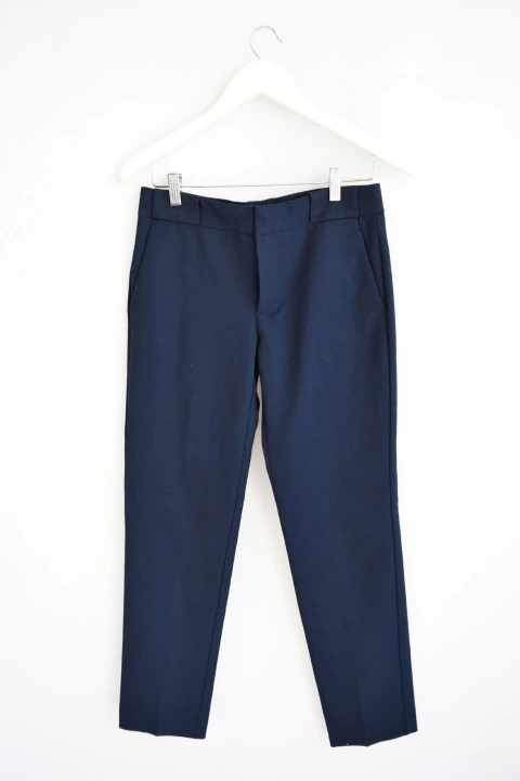 pantalon sin marca (t.38)