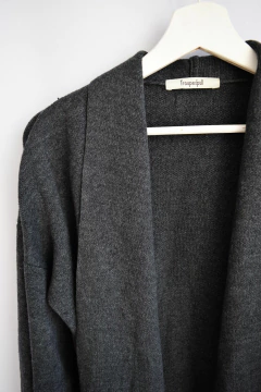 Saco Trouped'pull (t.u) - comprar online